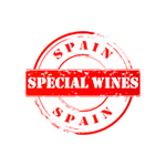 Special Wines Spain